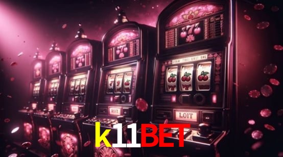 k11bet: Jogue Crash e Experimente Alta Recompensa Instantânea
