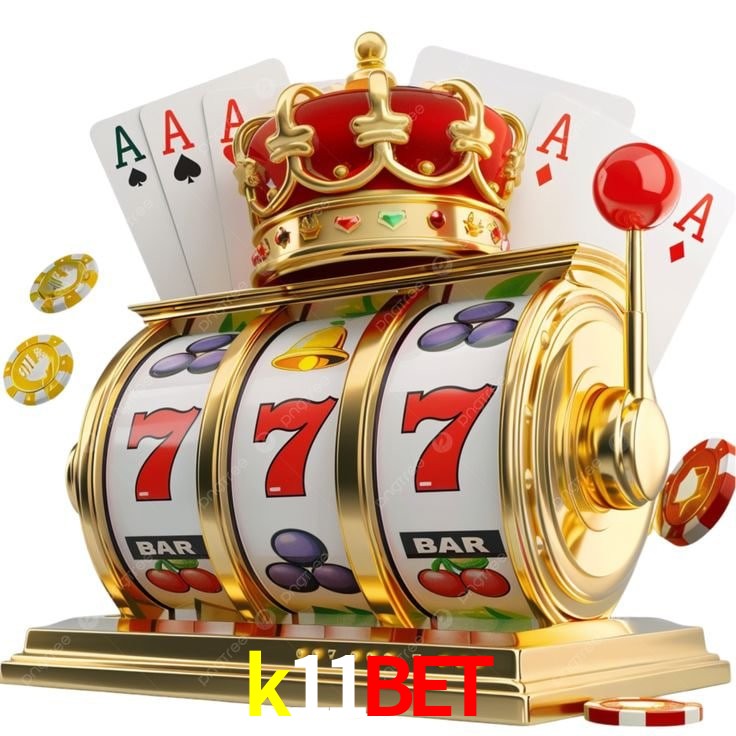 k11bet