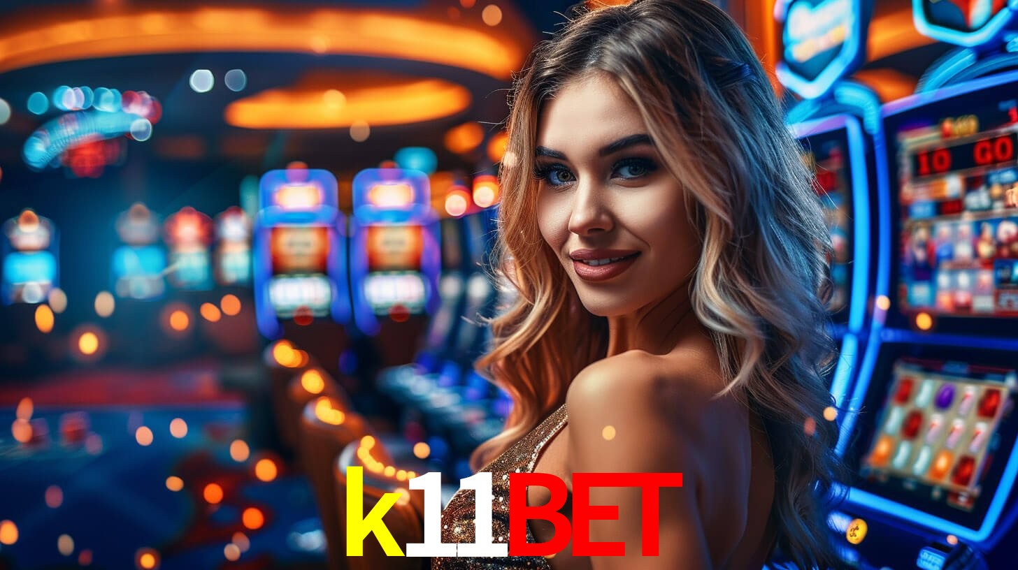 k11bet,k11bet vip
