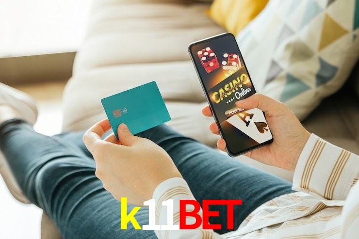 k11bet login