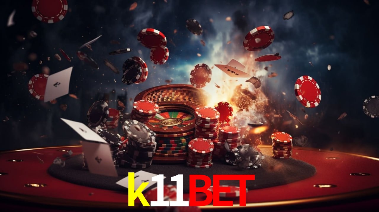 Experimente o Login Seguro Premium no k11bet