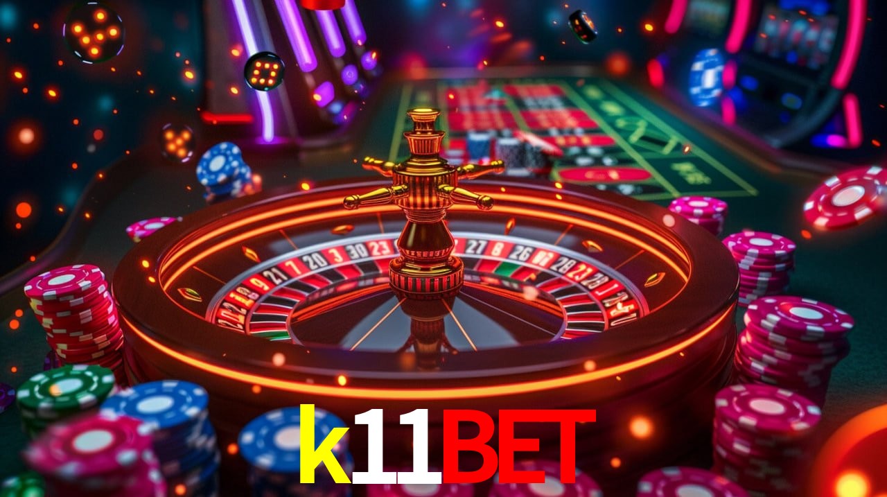 k11bet