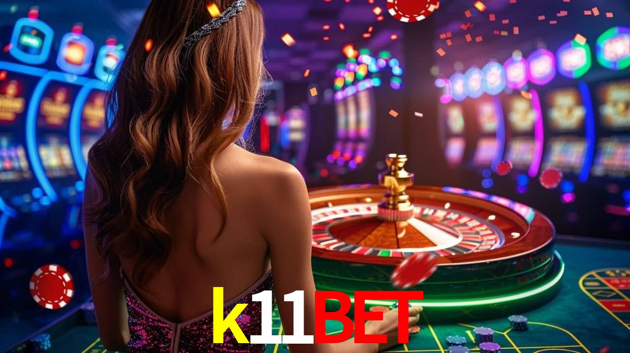 k11bet,k11bet vip