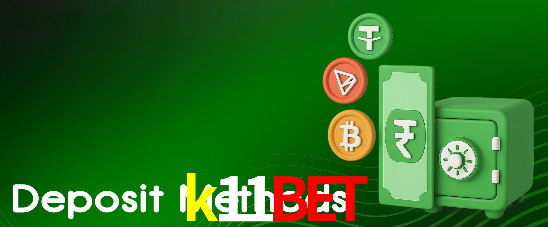 k11bet login