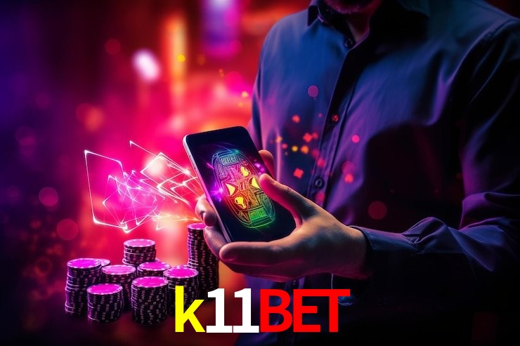 k11bet,k11bet vip